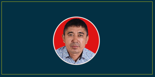 साईपाल गाउँपालिका क्षेत्रमा अमेरिकी सेनाको बेसक्याम्प स्थापना भएको छैन : अध्यक्ष बोहरा
